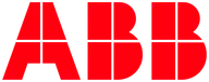 ABB