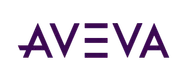 AVEVA