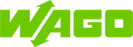 WAGO