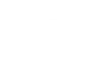 WEG