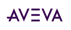 Logo da Aveva