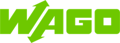 Logo da WAGO