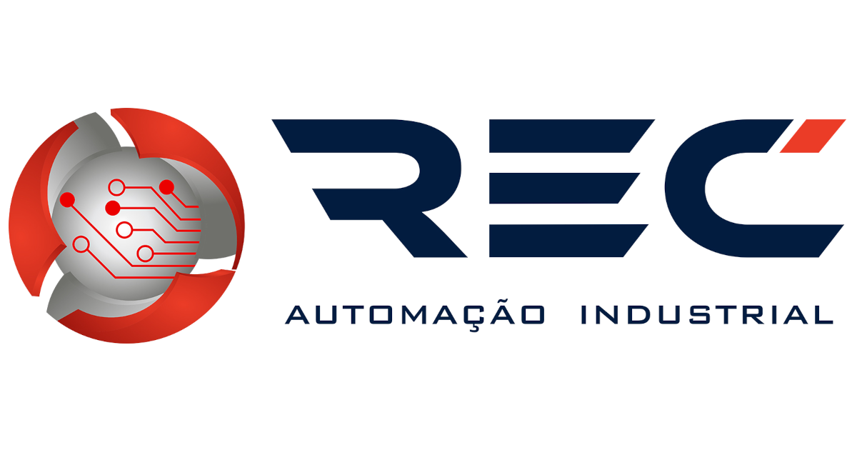 R e  C  Automacao Industrial Ltda